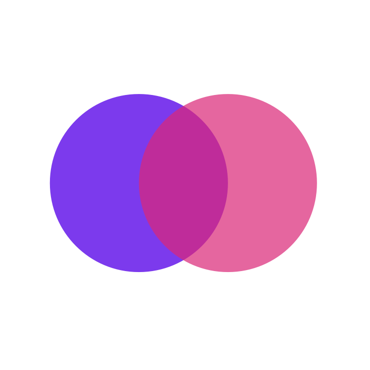 Wimanager Logo
